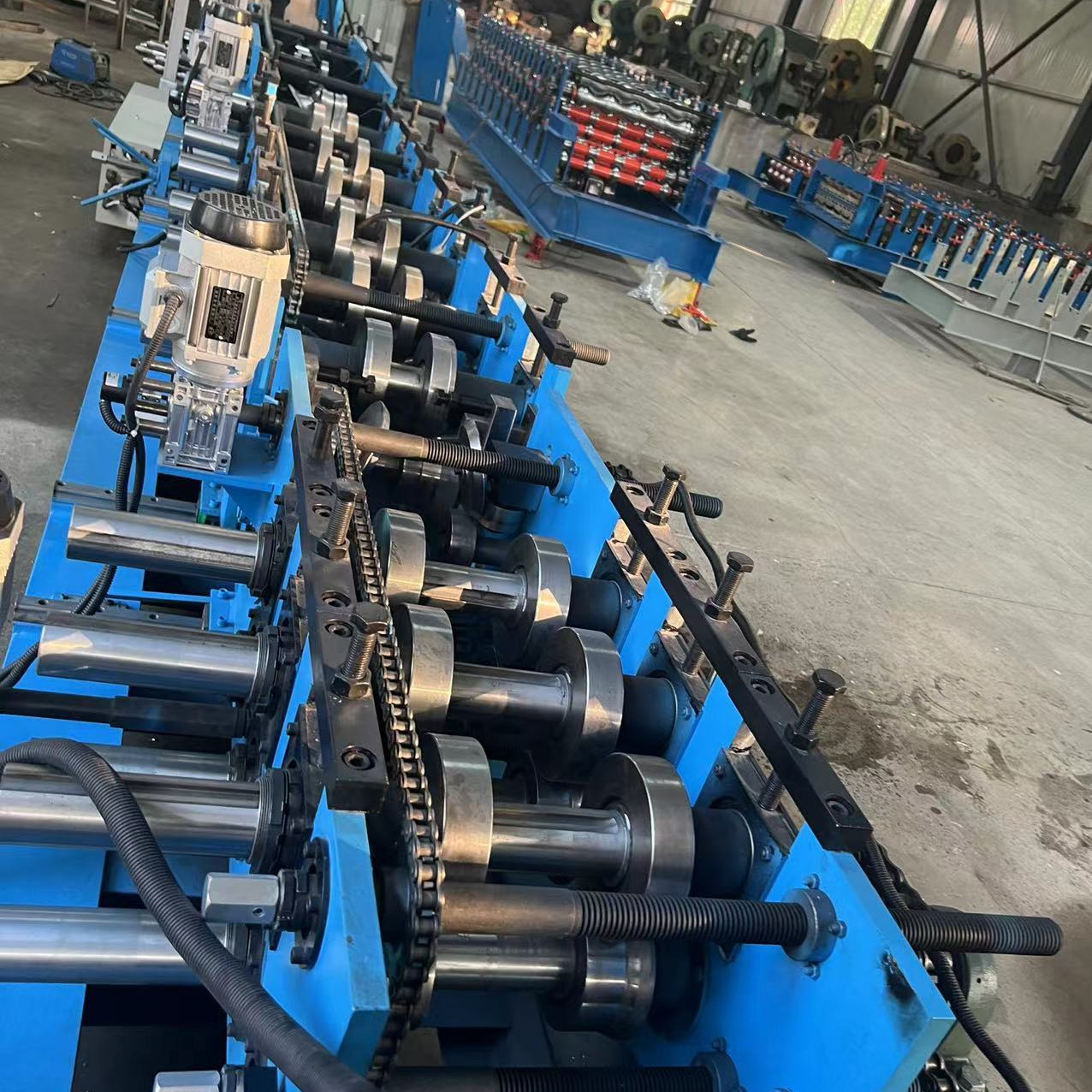 b31536da78d6fe25a76eb5a2c8aa09