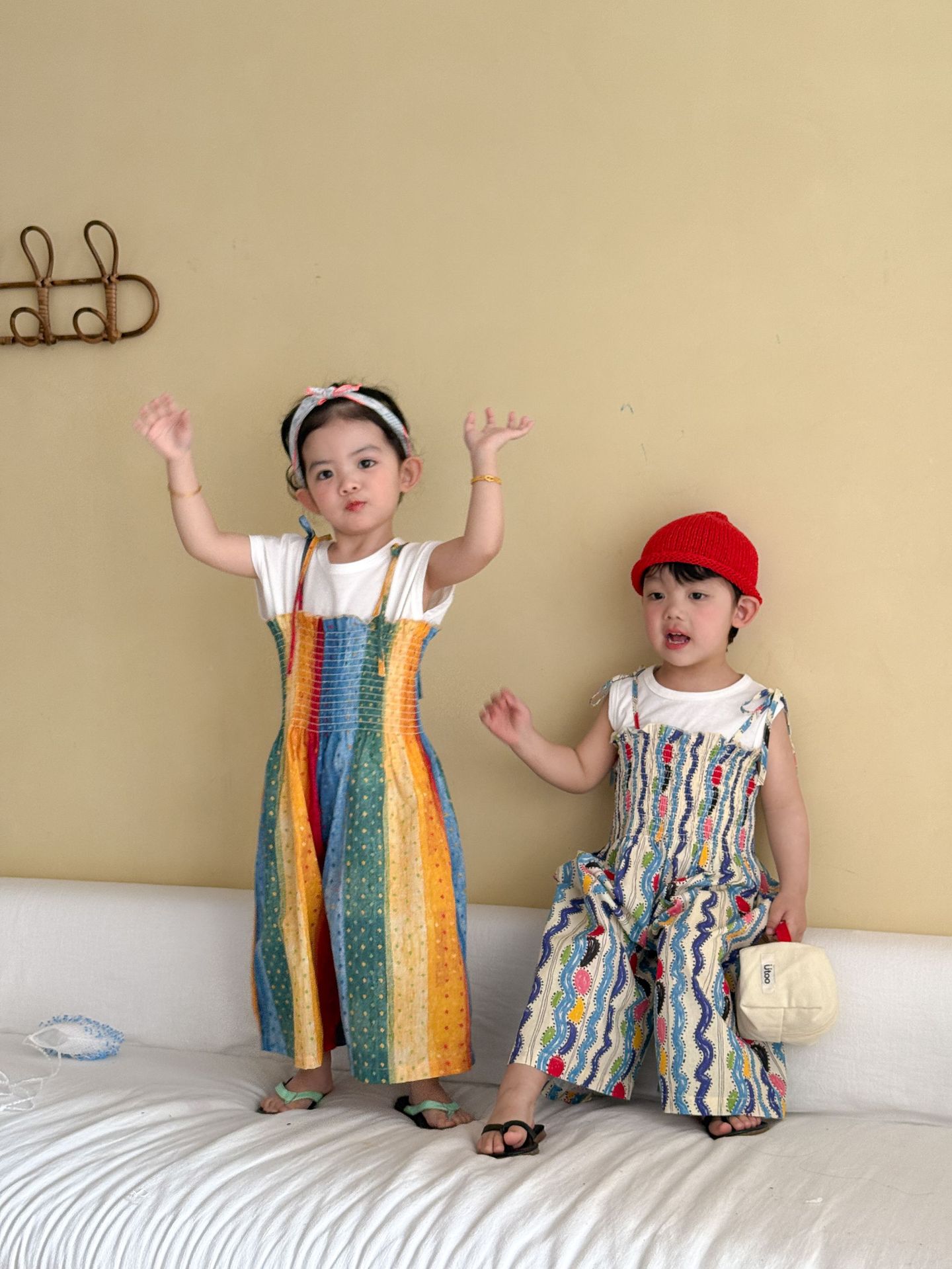 2026-03-10 151434.jpg