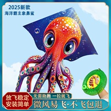�H���L�~�¿�2025���~�L�~��צ�~����ӡˢ���˃�ͯ�L�~݆�ӎ���