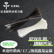 NaSҶ5.1mm*200-500⾀ϻ