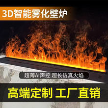 ��ɫ3D�F���ڠtǶ��ʽ�������ӝ����b�������ӱڠt���ñ�����