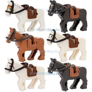 �йń�����R���`�R���R���\�K���a���ƴ�b�eľ�������