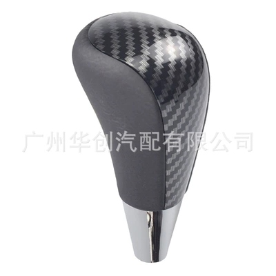Land cooluze Carolina FLEXUS – Cab and accessories