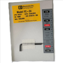 K&T DDM-DS11-MS1 ����Ӌ��CELESCO SP1-50���a��ԭ�Sȫ��