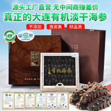 ���B�ЙC�J�C���ɺ�����؛Դ�^���Sֱ�I���l��Ʒ�|�ײ��|�̅����a
