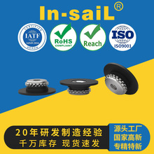 KeepNut����ʽ�ݼyǶ�� ���^�Cе�^����ĸ ����ʯ��ˮ���^�̼�