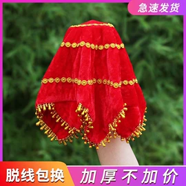 舞蹈体操配饰;竹质工艺品;舞蹈戏剧用品