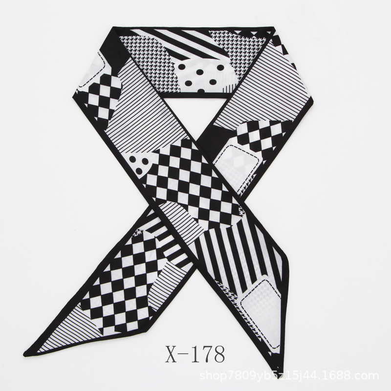 X24-72.jpg