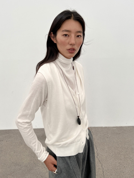 Woolen set