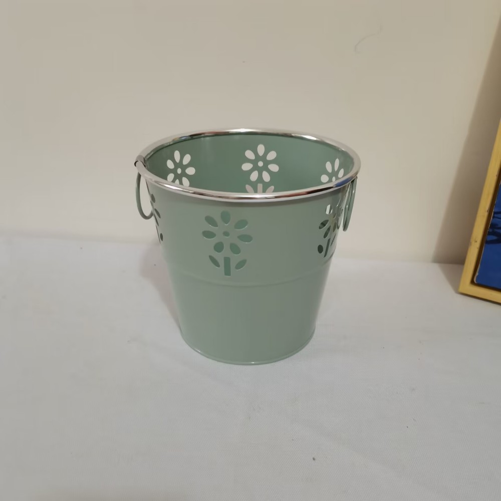 QQ图片20230316111301