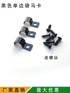 ��ɫ��߅�܊APC�͹�1104�܊A��̶ܹ��ۆιܾW��늾��x�퉺Ƭ���A