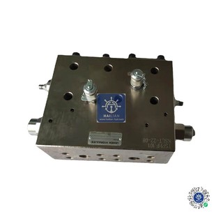 RF2B25J10B1AM-915-0-0-L-4X�p��ƽ���y����Һ���y