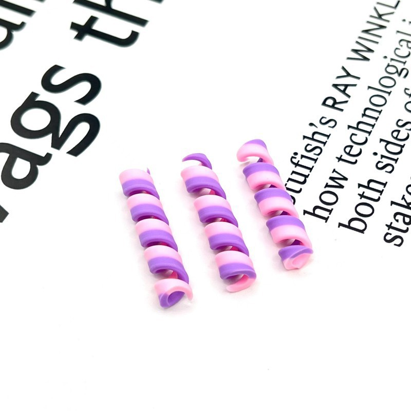 Fuchsia, purple