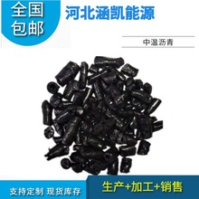 L�ӱ����P��Դ�����М؞r��  �����ʯī늘O��ʯī����|������