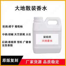 ɢ�b��ˮ���l��ˮС�����l�������_�ӻ��@����ٲ��ǹ�z����ˮ