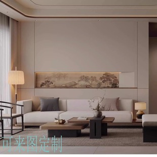 ����ʽ�ŵ��݈@�D����ɽ�ӈD������ʽ���W�й��L�o�p�����ڮ�