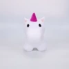 Unicorn 25*16*12