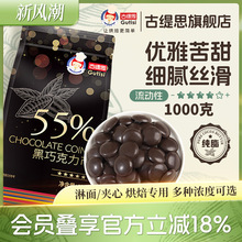 �ž�˼55%���ɿ�֬���ɿ����ź決���������ɿ����決ԭ������