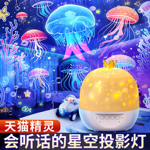 ��ͯ�ǿ�ͶӰ�����Ů�������컨��M�����ǹ����Сҹ�����նY��