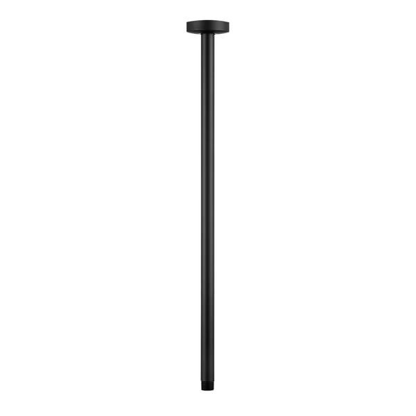 Black American standard NPT60CM