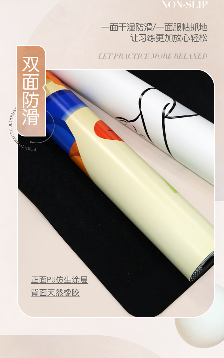 卡通系列_06.jpg