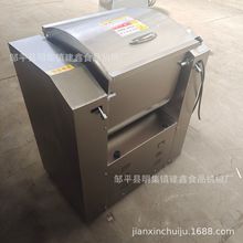 25�����o������C������۔���C50��������C