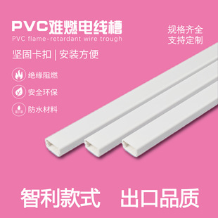 PVC����������PVC�yȼ늾������b���z��ճ��ᔴ������β�����