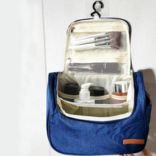 ���Q����Ů �����ϴ�������y���r�В��h��๦�ܸɝ���x�ռ{��