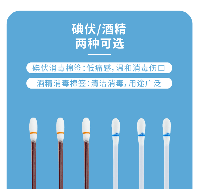 碘伏-酒精棉签-01_10