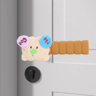 ��ͨ�T�����׿ɐۃ�ͯ���������o���b�Ʒ��ײ�|�o���ļ�ͨ�üӺ�