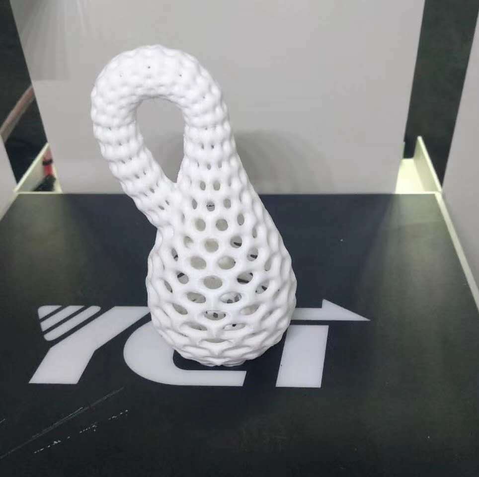 批量硅胶复模 3D打印服务 CNC手板模型 激光快速成型来图来样加工