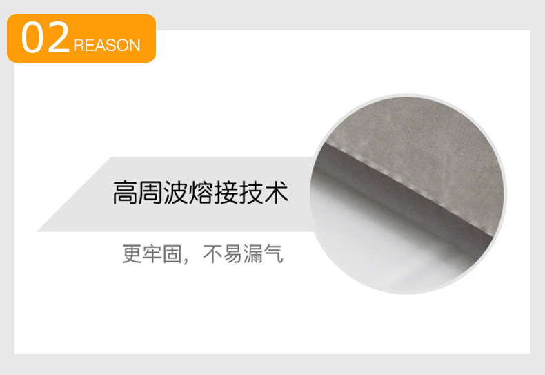 MT1116A升级款详情重新修改-20220423_14.j