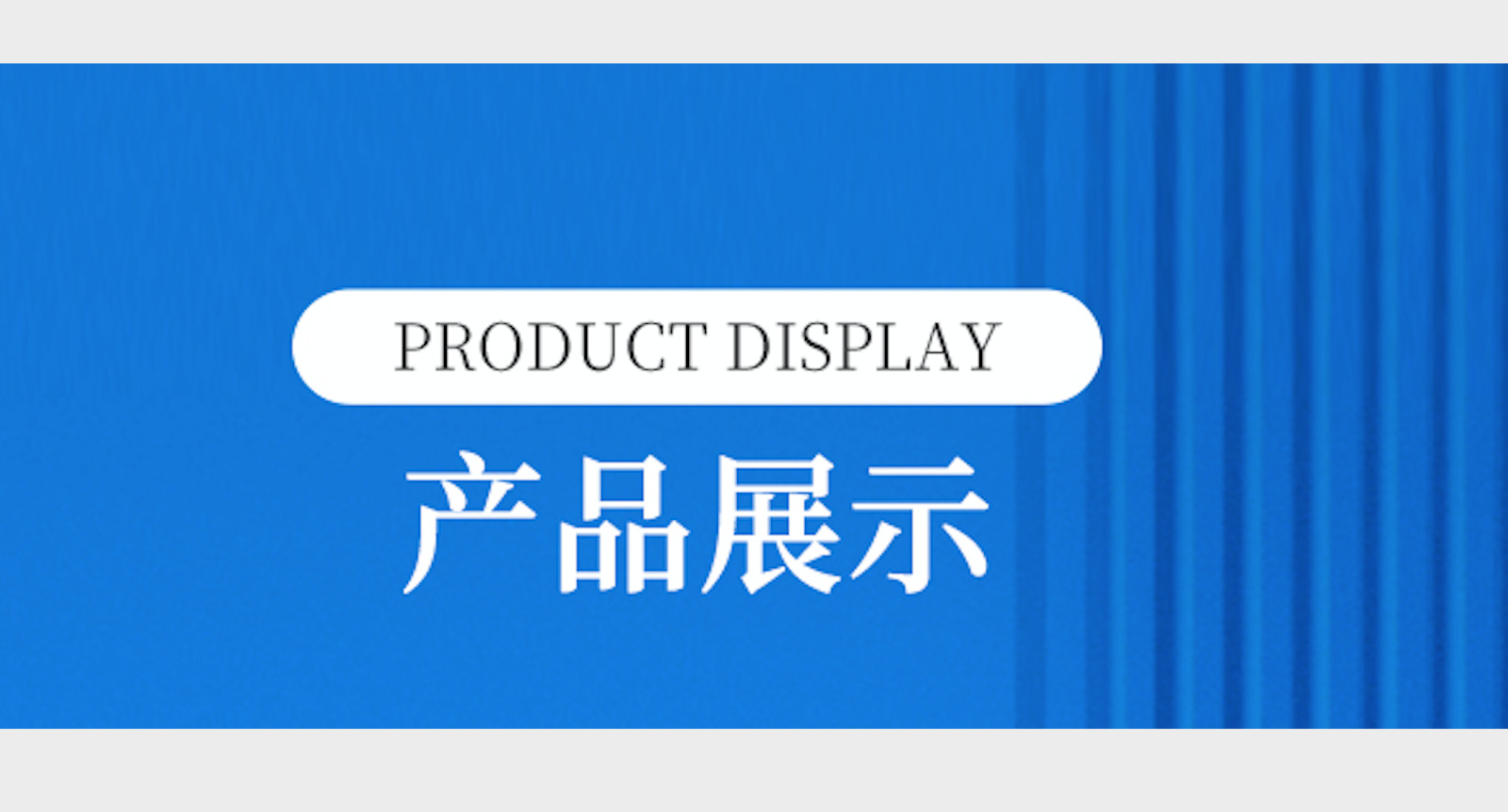 C1myThxjBdJaHhCXB3n9hhAM3sM