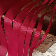 Ƽtɫ_yzcYƷb zlYr boϿ