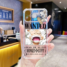 ������·���������ֻ���iPhone12�嵵�Ῠ͸��������ƻ��17pm��ˤ