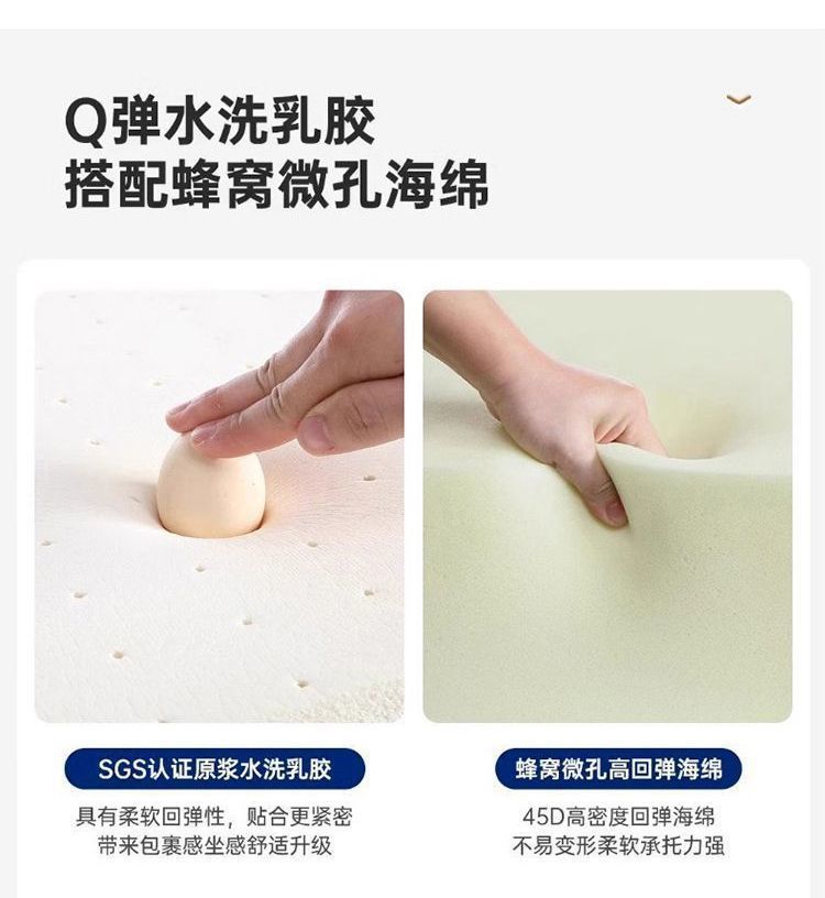 b0590d79-f5c3-4147-878d-238ea6e96a1c.jpe