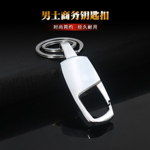 ������ʿ�ߙn耳׿���ʿ������ۿ�logo�V��aƷһ������