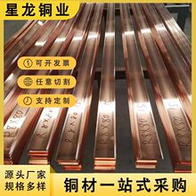 �F؛T2T3���~�� ���ۏ����~�Ō���~�ž� TMY�~ĸ���ӵ����~��