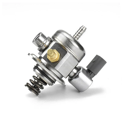 06K127025D 06K127025E, Oil pump, nozzle