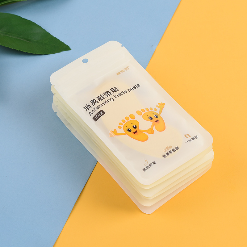 Adhesivos desodorantes, desodorantes, desodorantes, desodorantes, desodorantes, desodorantes, desodorantes, desodorantes, desodorantes, desodorantes, desodorantes, desodorantes