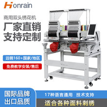 Embroidery machine �p�^�๦�������Xȫ�Ԅ�����һ�����C