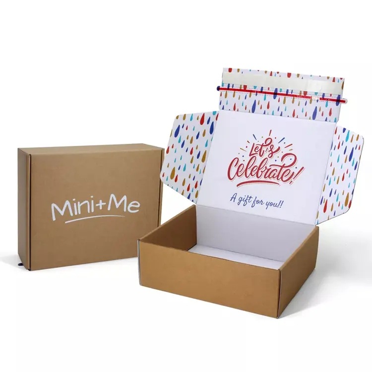 3b5ad6260ad4f4ac87cfb75fc5f2a8