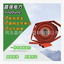 ��s�� �͉�2���տs�h�� �^��늹�늾����o�� �t�G�S�{�ڟ�s�׹�