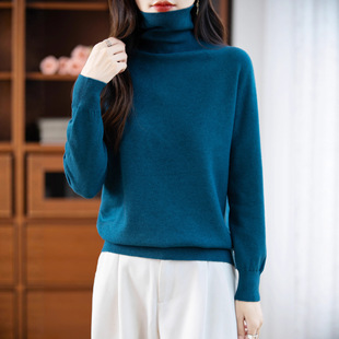 һ������ƽ��߷��Ië�͹Ś�� ���w݆������i �ﶬ���|�ȴ�