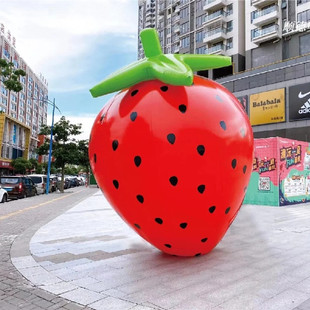 ��ˮ����ģ���ˮ��ģ�Ͳ�ݮ���Ϛ�ģ�Ғ���ӟ��������b�