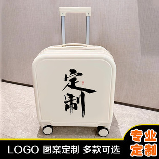 ��ͨ�ɐۃ�ͯ��������Ů�����������T�ǙC��С�Ϳ����w�Cӡ��