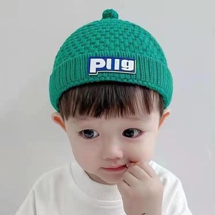 ����ñ�Ӄ�ͯᘿ�ë��ñ��Ůͯ�ﶬ����ů�Ӻ񌚌����^��Ƥñ����