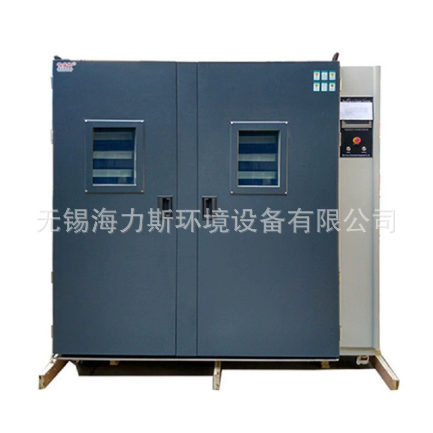 [Hailis] Оптовая и розничная черная коробка для брожения чеснока черная гарантия на оборудование для выращивания чеснока в течение трех лет