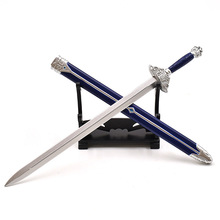 �Ʉ���b���������߅�o�m��20CM�Ͻ����k����ģ�͵��ߔ[��δ�_��