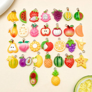 30���֬��ͨ�������ϲ��}��ɏ��ݮˮ��ϵ�е���diy����Ʒ���